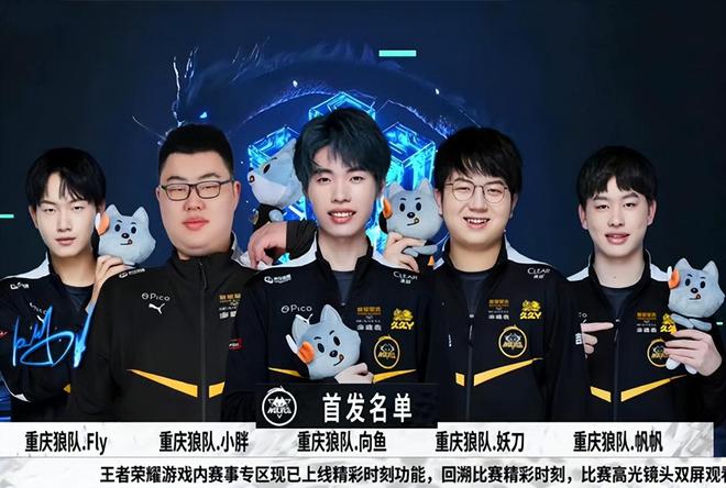 比赛不仅让