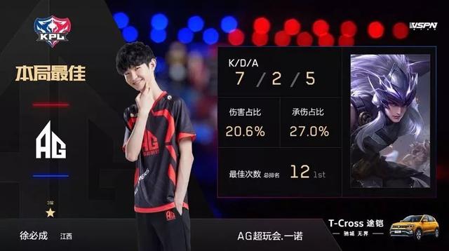 比赛