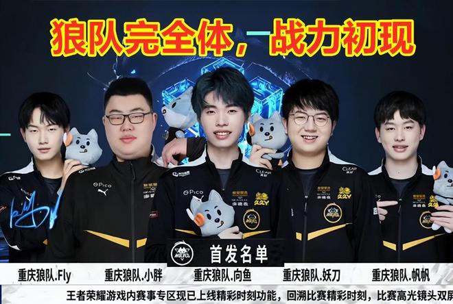 而是每次观