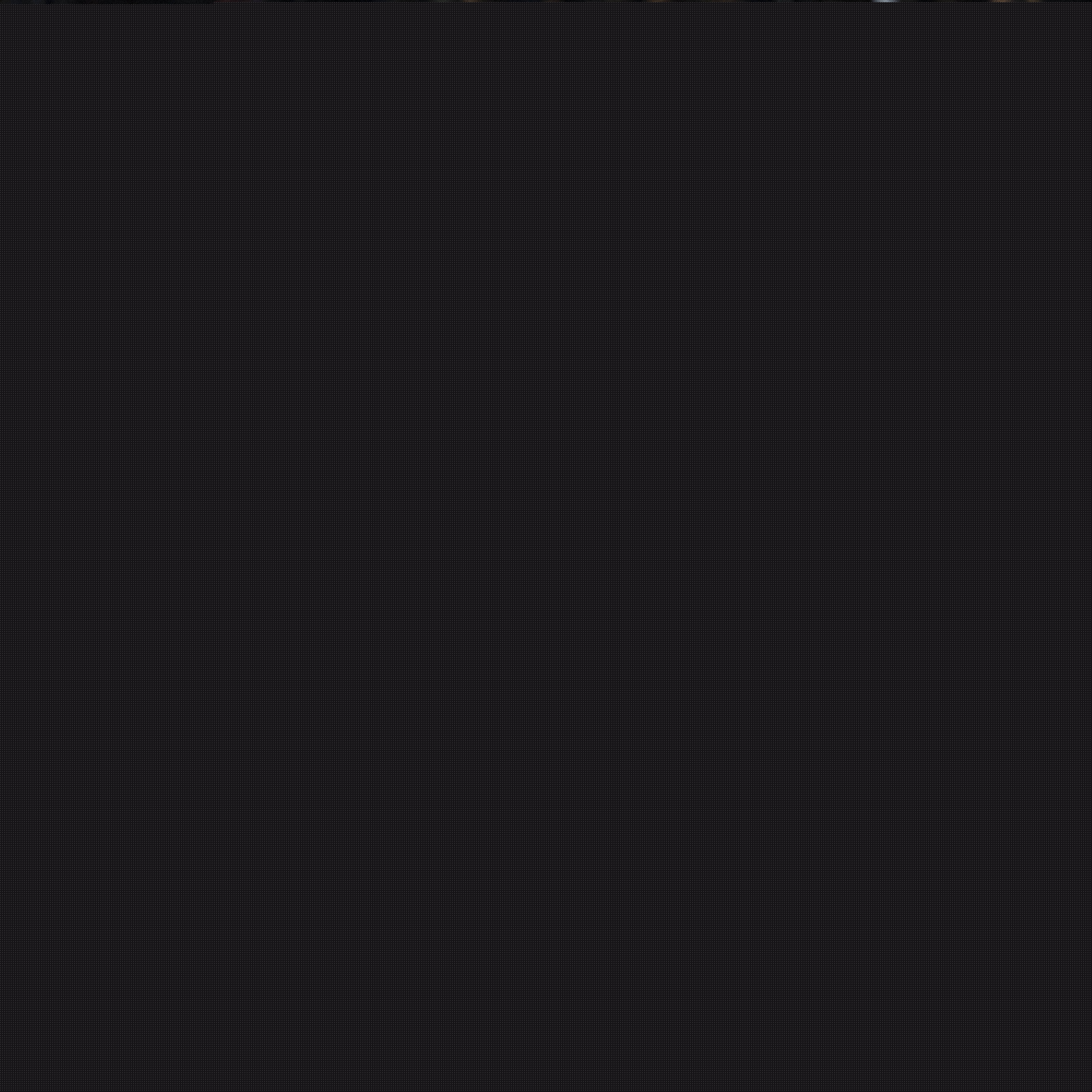 能更加多样