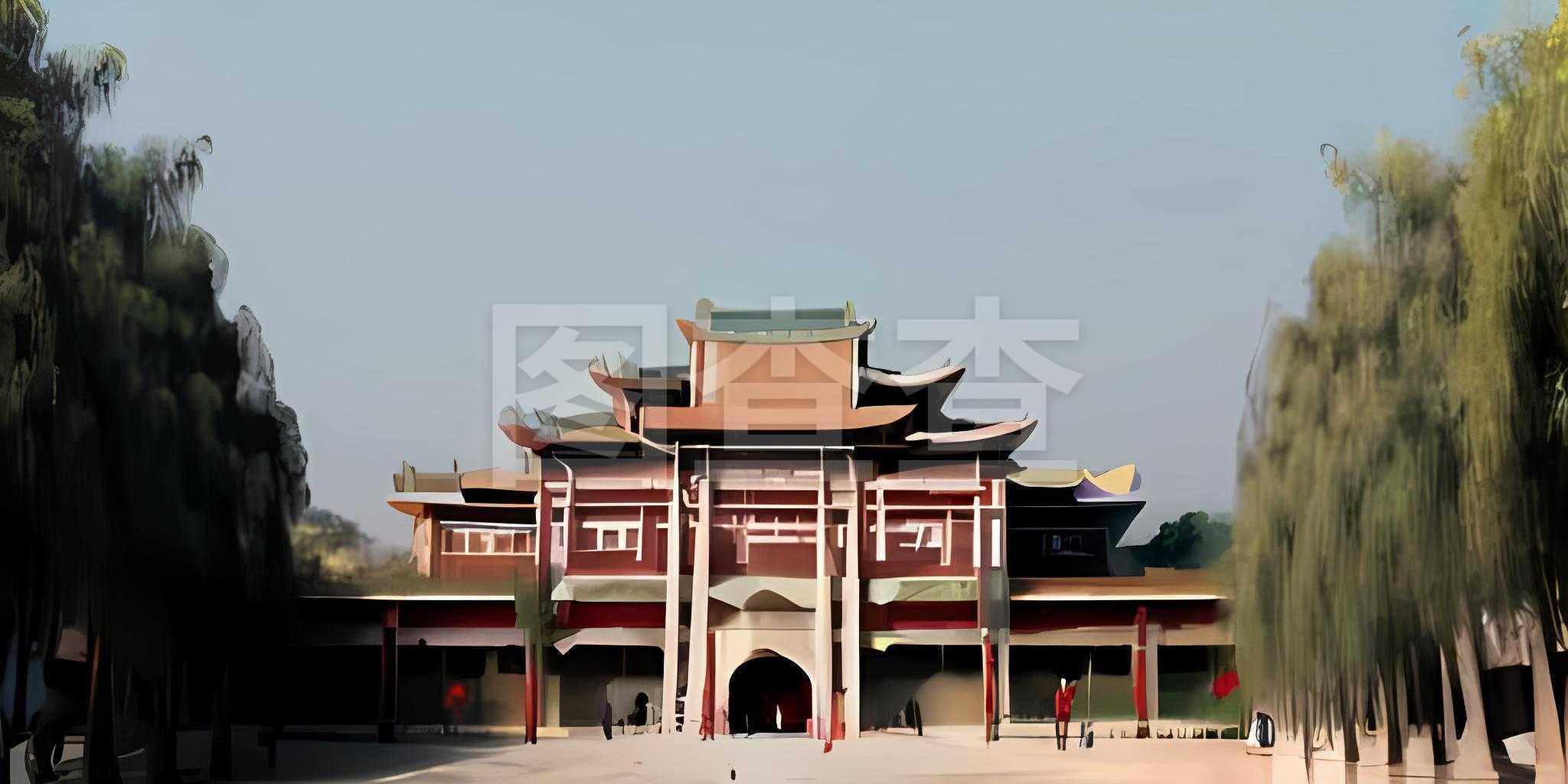 默契作为基