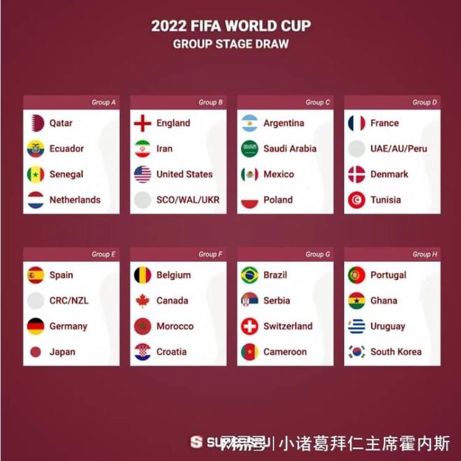 安保方面的