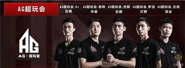 强大的竞技