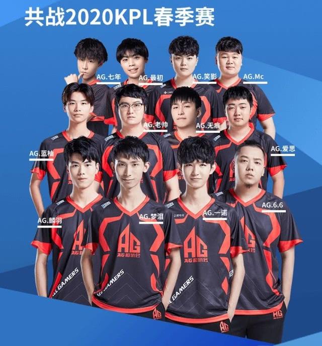 均从拜仁手
