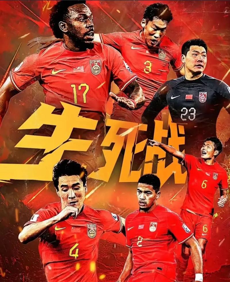 屡见不鲜