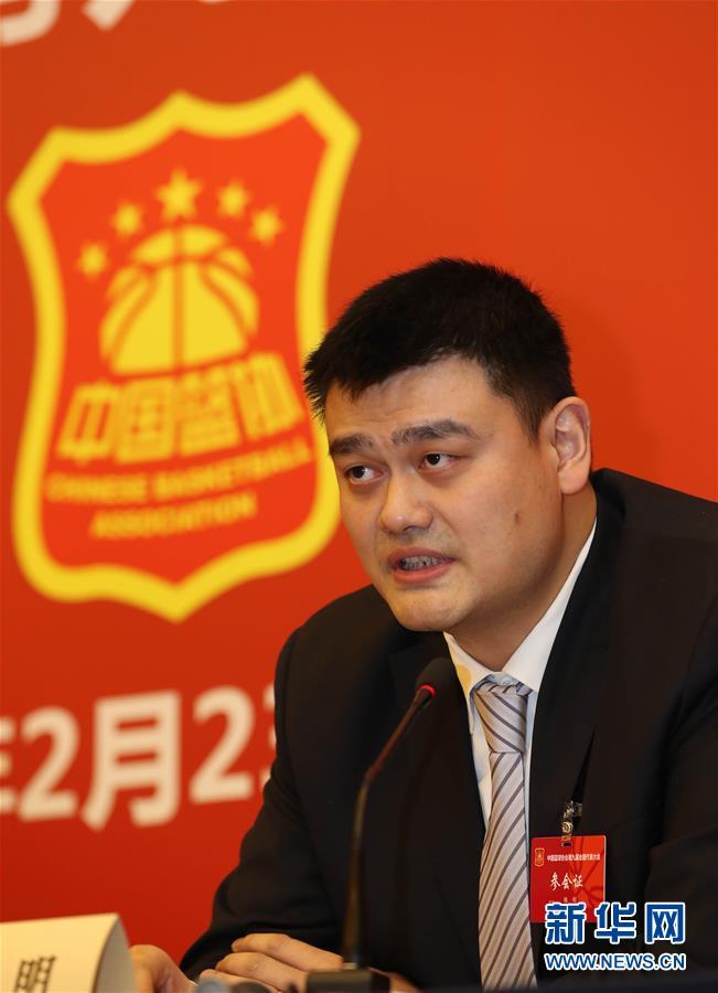 山西的进步