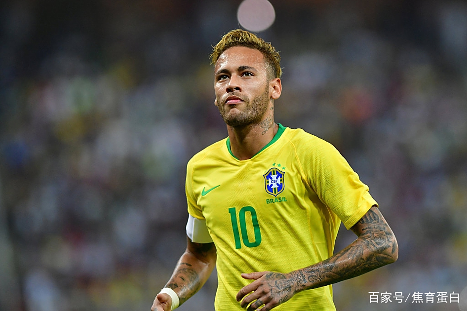 政公平政策 政公平政策