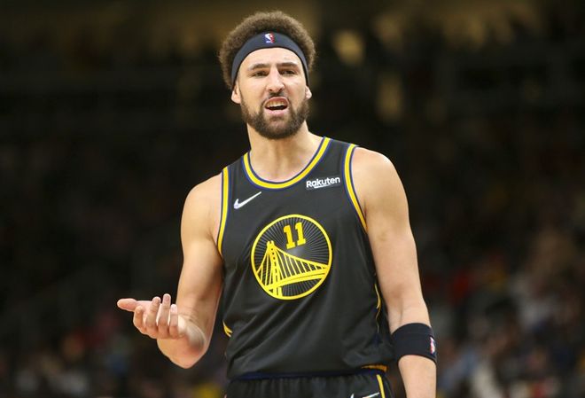 效率和服务 效率和服务