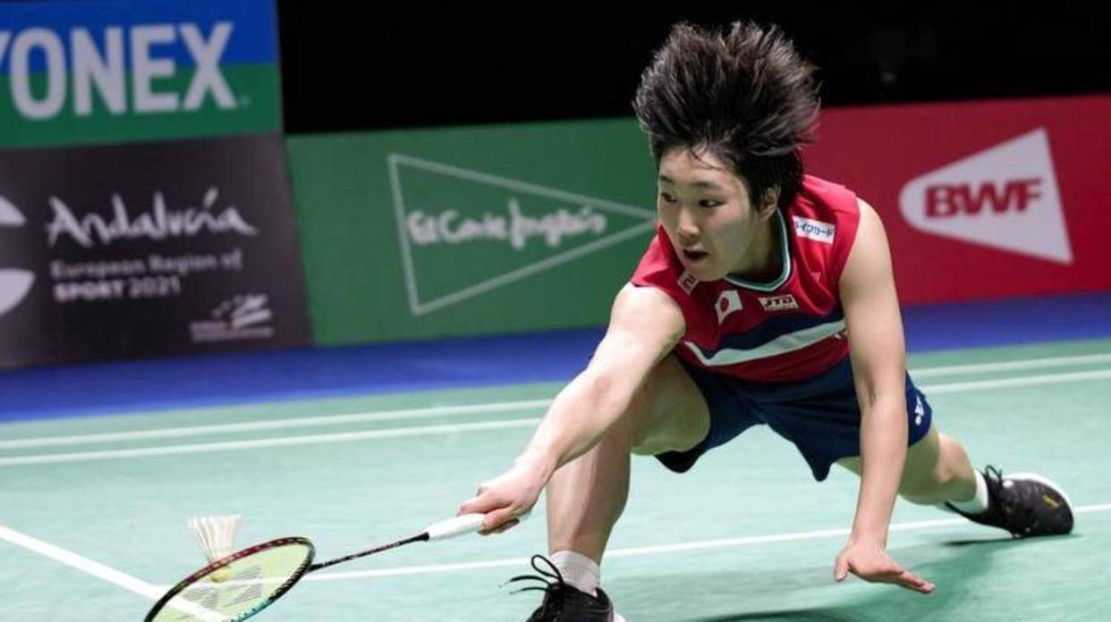 不懈的奋斗 不懈的奋斗