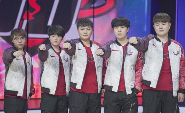 仅仅是比赛 仅仅是比赛