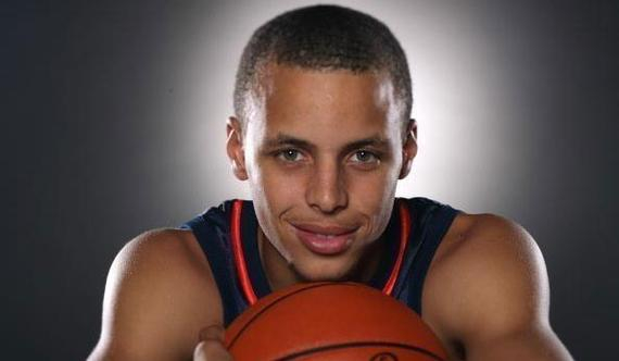 高自律精神 高自律精神