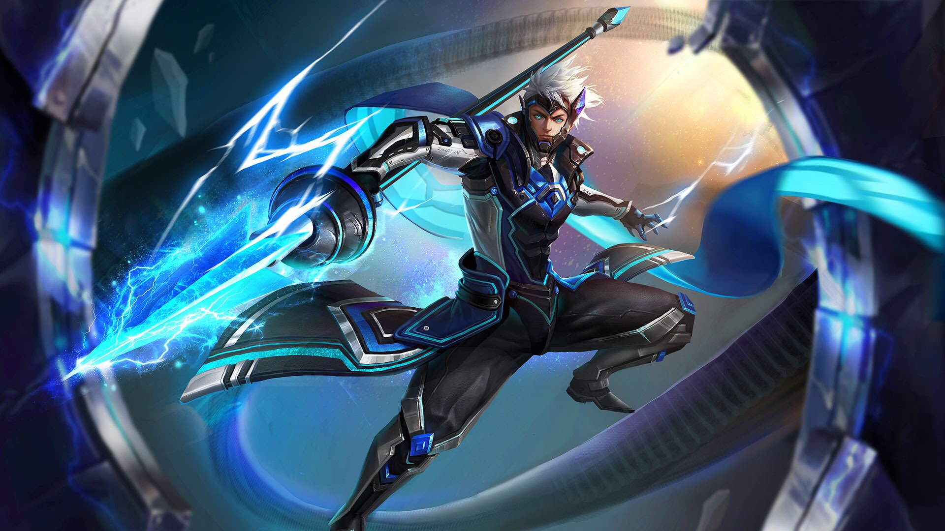 人头攒动 人头攒动