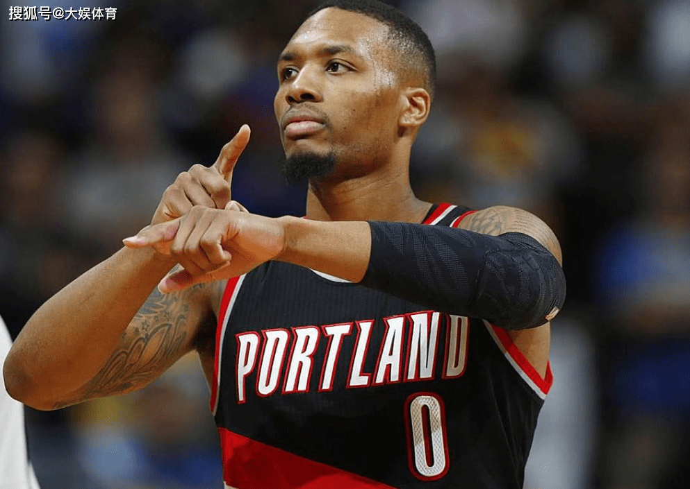 班凯罗的失 班凯罗的失