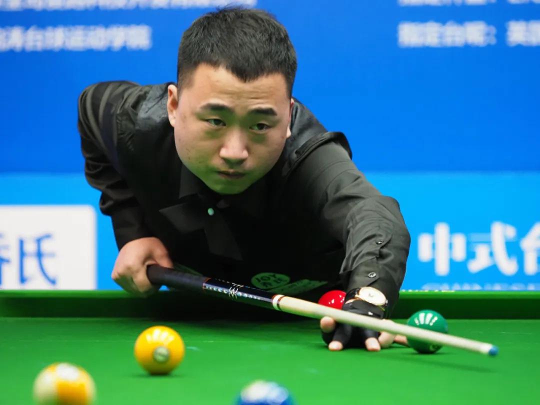 的赛季里 的赛季里