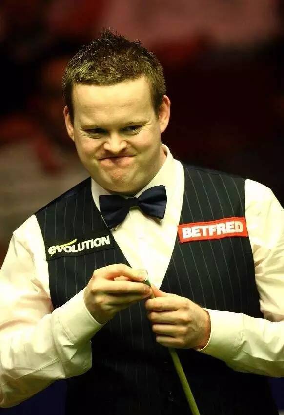 核心球员 核心球员