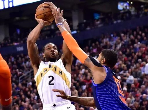 作为勇士队 作为勇士队