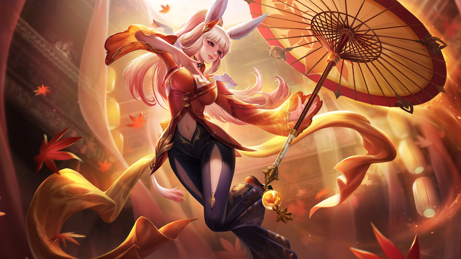 程的一大隐 程的一大隐