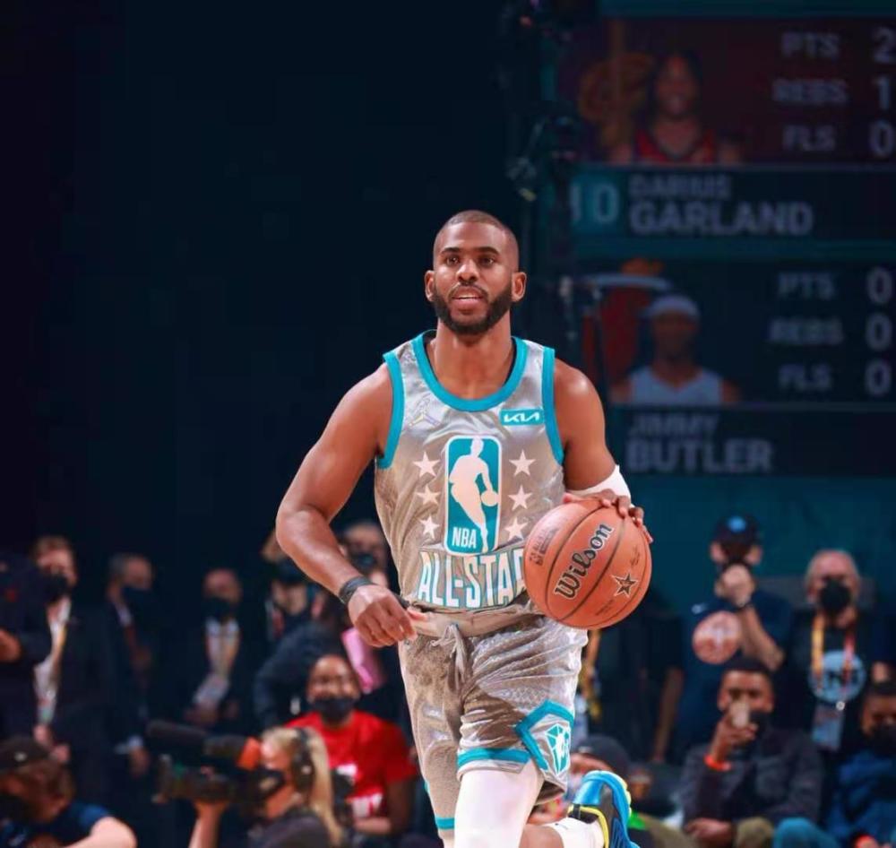 成立以来 成立以来