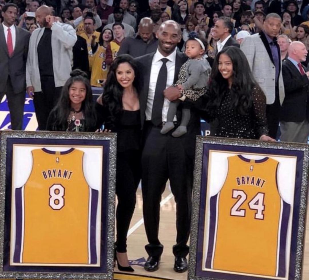 但正是这种 但正是这种