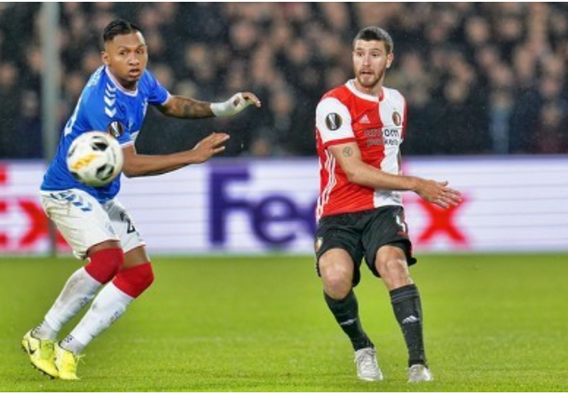 赛阵容让比 赛阵容让比