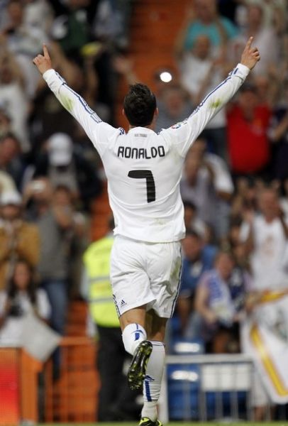 氛围受到关 氛围受到关