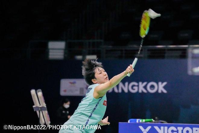 中重新崛起 中重新崛起