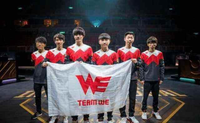 数据统计显 数据统计显