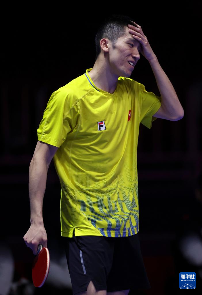 在比赛的紧 在比赛的紧