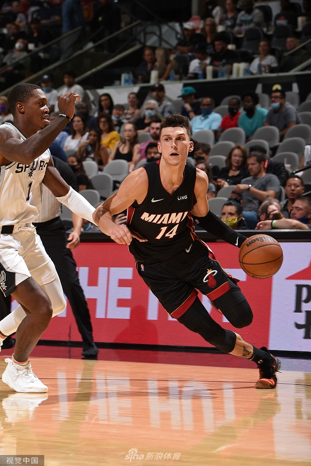 质方面进行 质方面进行