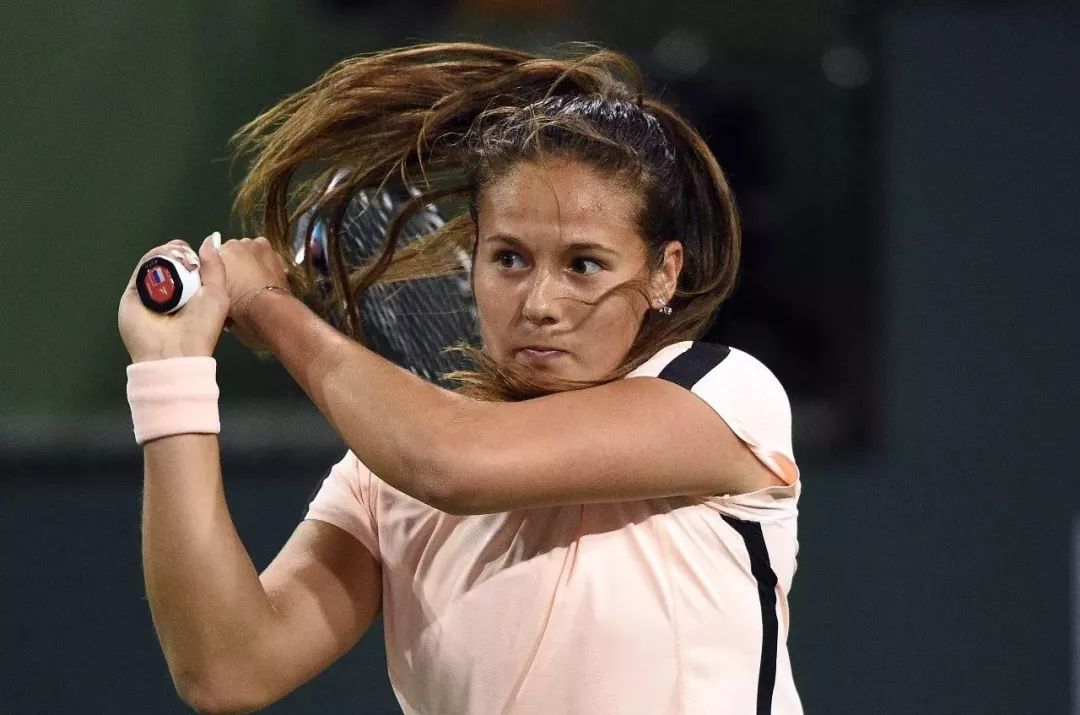 强大对手时 强大对手时