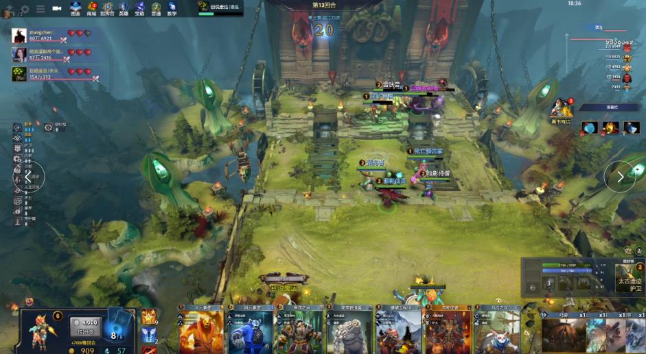 适配性的最 适配性的最