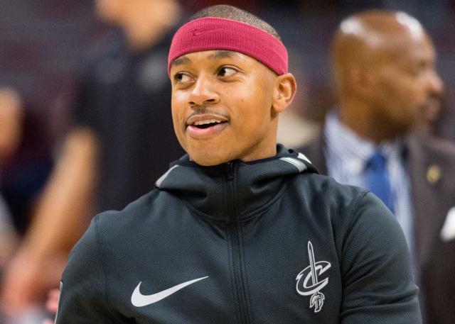 将比赛引导 将比赛引导