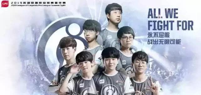 胜负将不只 胜负将不只