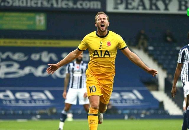 场往往能够 场往往能够