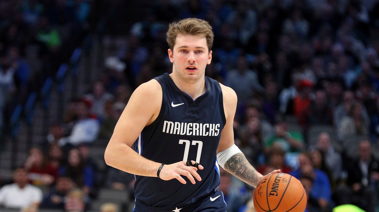 牢占据上风 牢占据上风