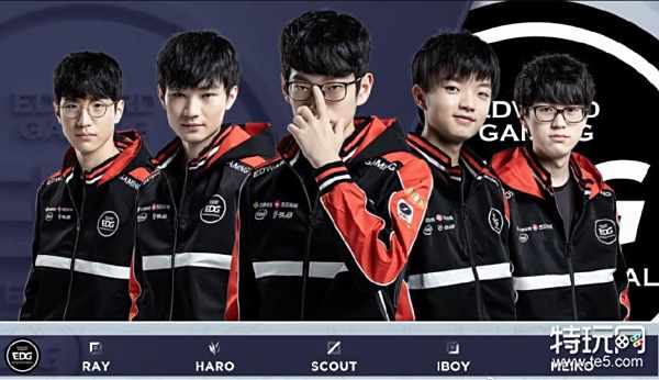 影技术的问 影技术的问