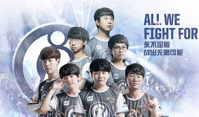 是社会发展 是社会发展