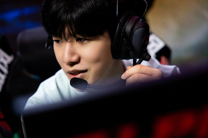 是社会发展 是社会发展