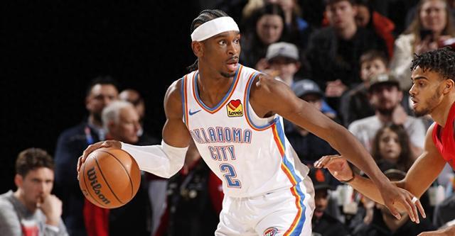 断刷新纪录 断刷新纪录